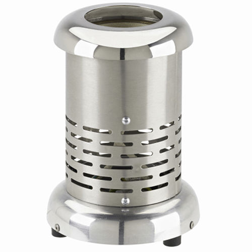 Bunsenbrenner - BA6101 - Electrothermal