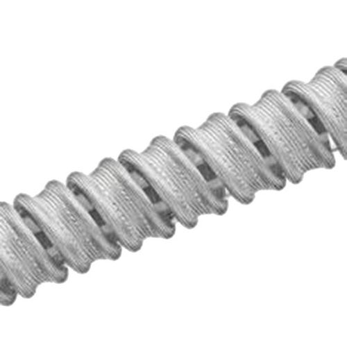 Heizband mit Glasgeflechtschlauch - HT9 Series - Electrothermal - für Rohrbegleitheizung