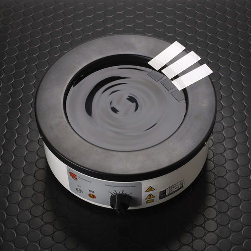 Paraffinbad - MH8517 - Electrothermal