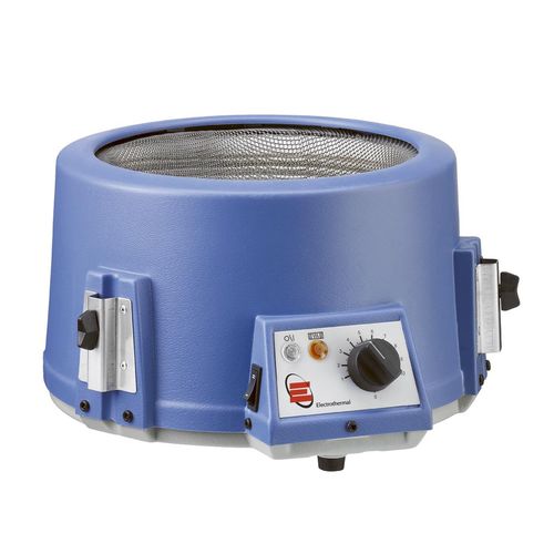 Labor-Heizhaube - EM Series - Electrothermal