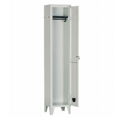 Robuste Spind - 109/1 - ARMECO