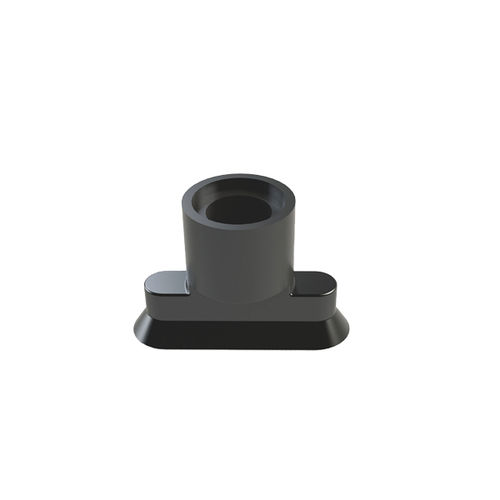 Saugnapf für Materialumschlag - SOFA series - AIRBEST Vacuum Technology CO., LTD.