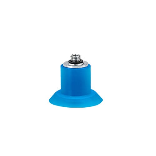 Saugnapf für Materialumschlag - SFA series - AIRBEST Vacuum Technology CO., LTD. - Kunststoff