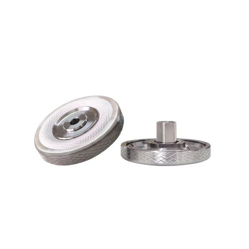 Saugnapf für Materialumschlag - SHT series - AIRBEST Vacuum Technology CO., LTD. - für Glasscheiben / Spezial