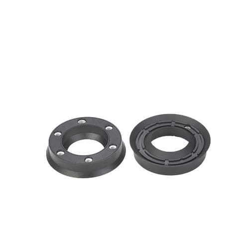 Vakuum-Saugnapf - SDL series - AIRBEST Vacuum Technology CO., LTD. - Kunststoff