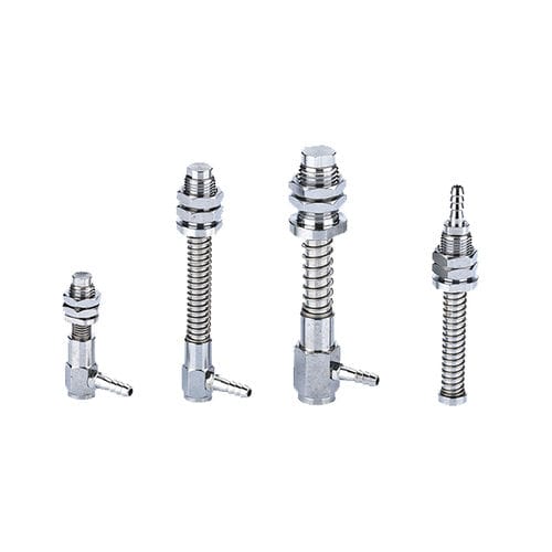 Kompensator - PSPF series - AIRBEST Vacuum Technology CO., LTD.