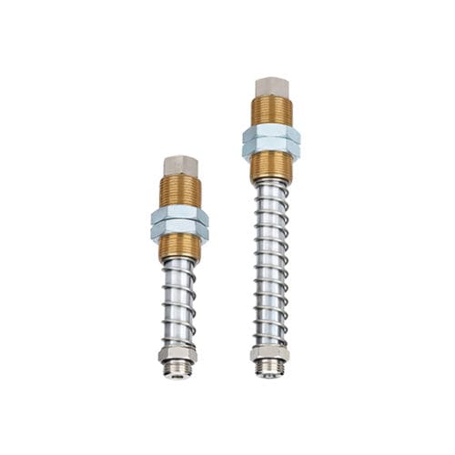 Bewegungskompensator - PSPH series - AIRBEST Vacuum Technology CO., LTD.