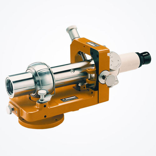 Mikrometer-Fluchtfernrohr - 112-3389 - TAYLOR HOBSON