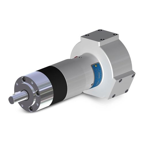Planetengetriebe - 931.15.01 series - Huco Engineering Industries - 20 - 50 Nm / 50 - 100 Nm / 10 - 20 Nm