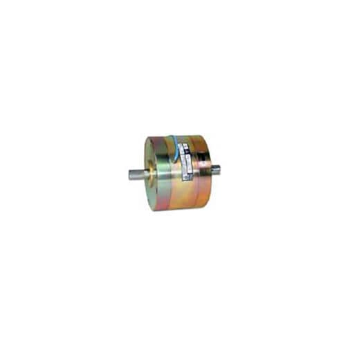 Magnet-Schaltkupplung - MP.C series - Huco Engineering Industries