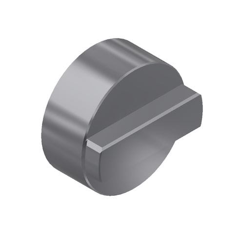 Oldham-Kupplung - 231.19.00 series  - Huco Engineering Industries - dreiteilig / Aluminium / mit Drehmomentmessung
