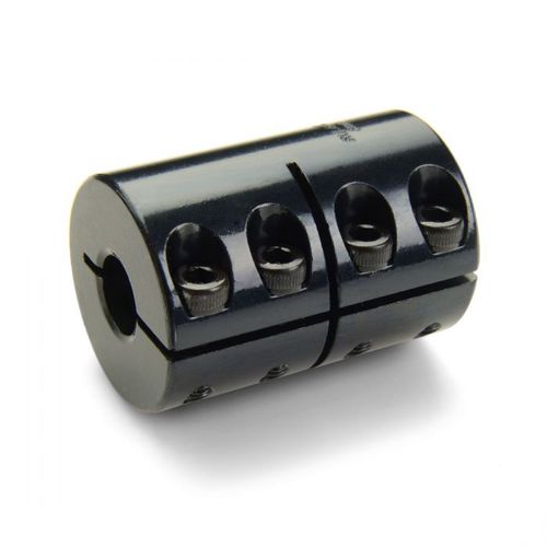Starre Kupplung - CLX-22-22-F - Ruland Manufacturing Co., Inc. - Welle / Antivibration