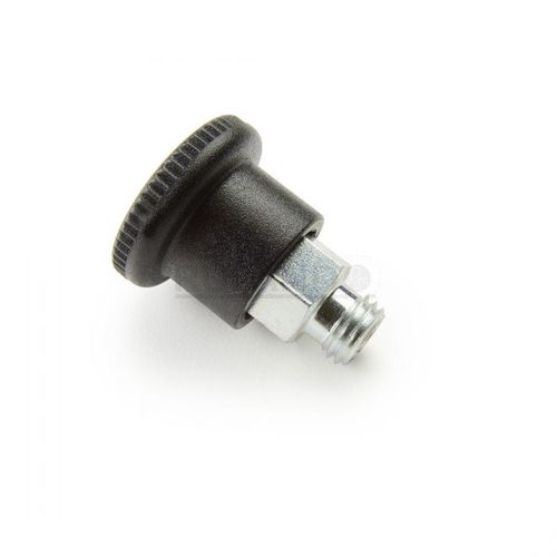 Arretierbolzen - M-IPL-7.9-5/8X18-F - Ruland Manufacturing Co., Inc.