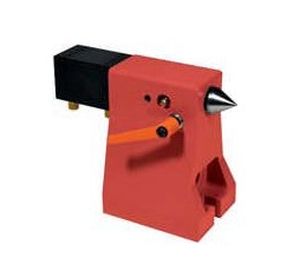 Reitstock für konventionelle Drehmaschine - Dorian Tool International