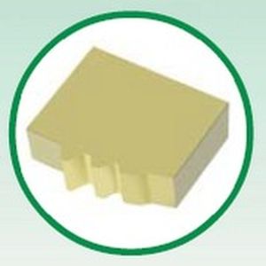 Gewindeschneidplatte - API Chaser - Dorian Tool International