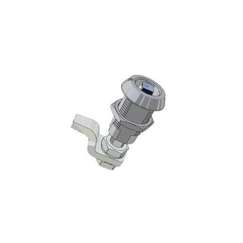 Befestigungselement - HA-CO GmbH
