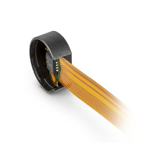 Inkrementaler Encoder - ENX 10 MAG INT - maxon - Magnet / 6 V DC / für Motor