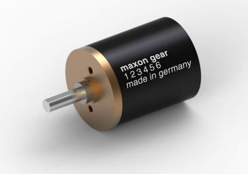 Planetengetriebe - GP 19 B series - maxon - koaxial / 0,1 - 0,2 Nm / 0 - 0,1 Nm