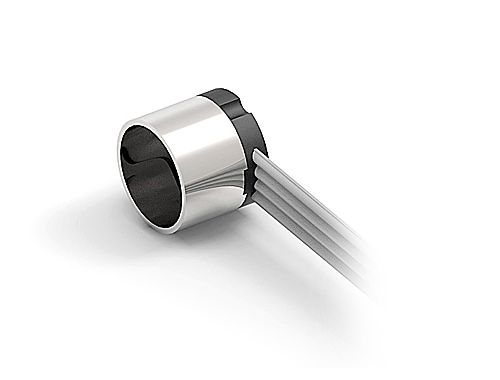 Inkrementaler Drehgeber - ENX 10 QUAD - maxon - robust