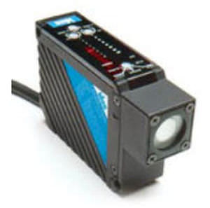 Ultraschall-Abstandssensor - SA6A - IDEC - analog / robust