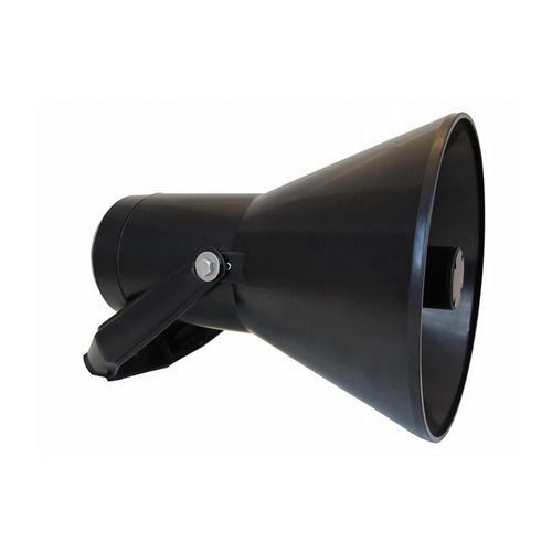 Eingebauter Lautsprecher - DSP 25EExmN (T) - A2S Advanced Safety Solutions - wasserdicht / ex-geschützt / IP66