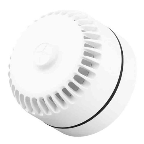 Wetterbeständiger Schallgeber - DSAB3000  - A2S Advanced Safety Solutions - IP65 / EN 54-3