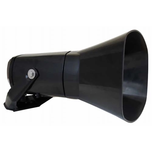 Eingebauter Lautsprecher - DSP 15EExmNL (T)  - A2S Advanced Safety Solutions - wasserdicht / ATEX / IP66