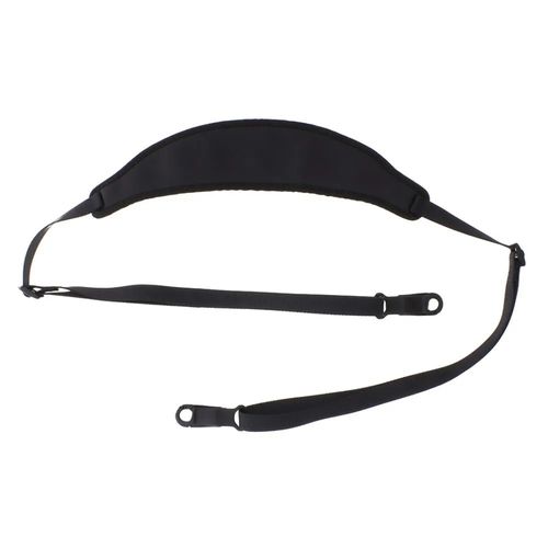 Gurt für Transport - ECM0047 - A2S Advanced Safety Solutions