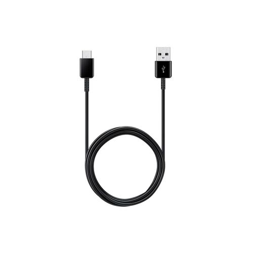 Datenkabel elektrisch - ECM0048 - A2S Advanced Safety Solutions - USB / ATEX / für Batterielader