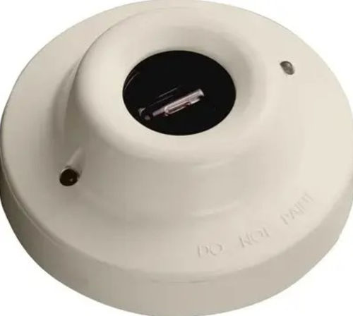 UV-Flammendetektor - XP95 - A2S Advanced Safety Solutions - ATEX / IP66