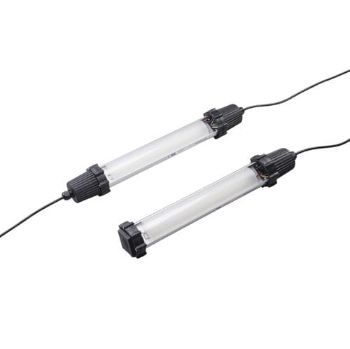 Sicherheitsbeleuchtung - Novo 1LED - A2S Advanced Safety Solutions - LED / Wartung / für Industrieanwendungen