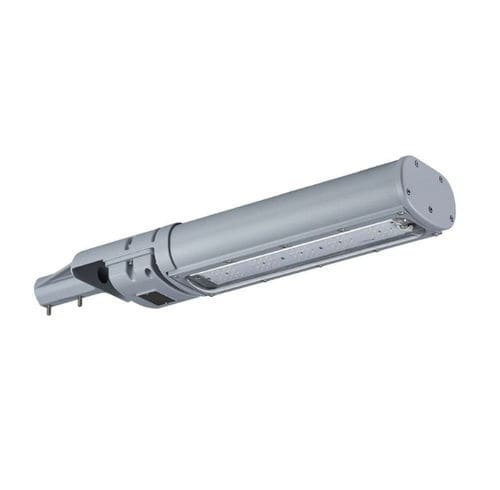 Notbeleuchtung - A2S Advanced Safety Solutions - LED / IP66 / hoch