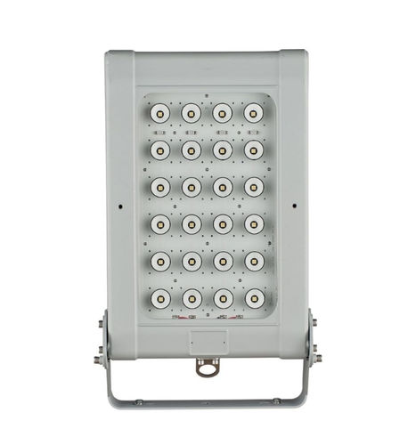 LED-Scheinwerfer - HPFL  - A2S Advanced Safety Solutions - ATEX / Hochsicherheit / für Gefahrenzonen