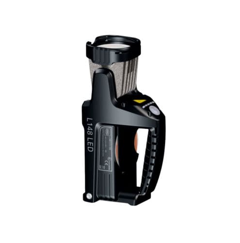 LED-Scheinwerfer - L148 - A2S Advanced Safety Solutions - IP66