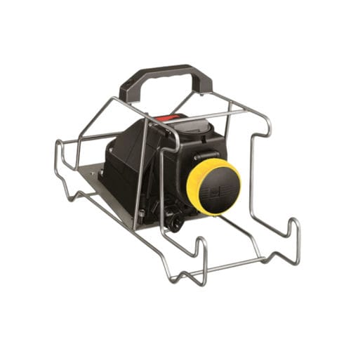Extender über IP - 8570/16 - A2S Advanced Safety Solutions