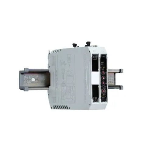 IC-Multiplexer - 9192 - A2S Advanced Safety Solutions - HART