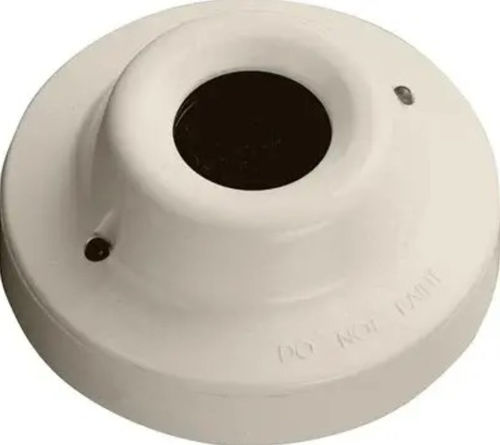 IR-Flammendetektor - XP95 (IR3) - A2S Advanced Safety Solutions - ATEX