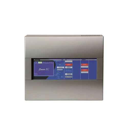 Elektrisches Sicherheitsset - CSE0239 - A2S Advanced Safety Solutions