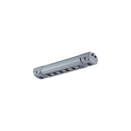 LED-Lampe - Spartan WL84 - A2S Advanced Safety Solutions - Fluoreszenz / IP67 / IP68