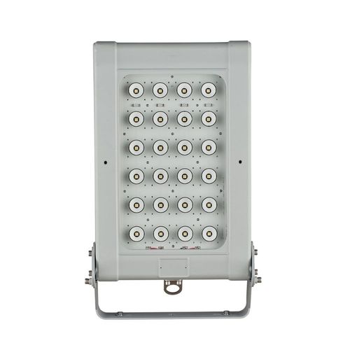 LED-Scheinwerfer - SPARTAN  HPFL - A2S Advanced Safety Solutions - ex-geschützt / ultrarobust / ATEX