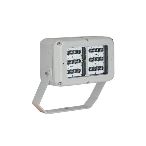 LED-Scheinwerfer - FL24 - A2S Advanced Safety Solutions - ex-geschützt / ultrarobust / ATEX