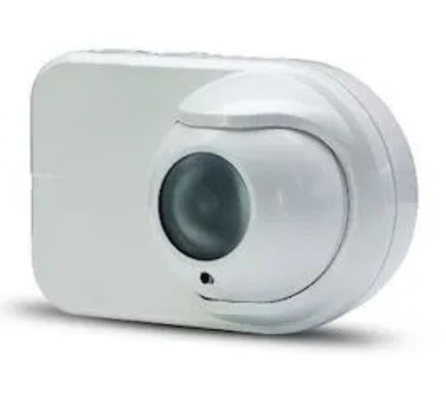 Längendetektor - CSE0031 - A2S Advanced Safety Solutions - optisch / Strahlen / mit Alarm