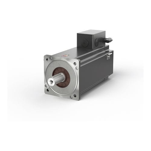 AC-Servomotor - AM80 series - Beckhoff Automation - 480 V / 100 V / 380 V