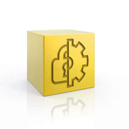 Programmiersoftware - TE9000  - Beckhoff Automation - Sicherheit / Steuerung / Management