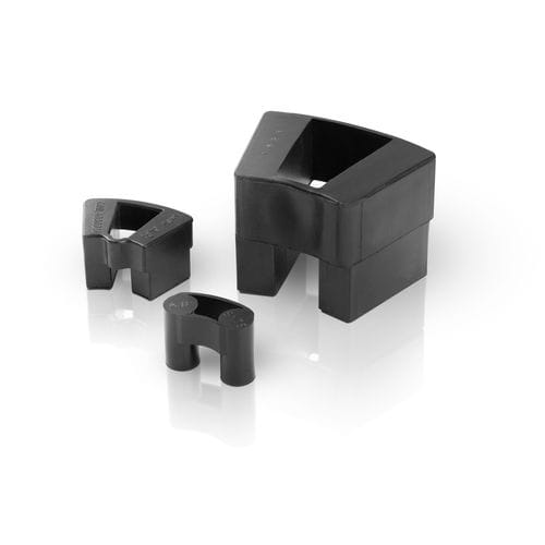 Dübel - 4080001 - AB TRASMISSIONI SRL