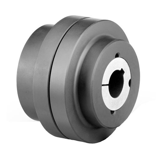 Elastische Kupplung - GB - AB TRASMISSIONI SRL - für Pumpen / für Kraftübertragungen / für Wellen