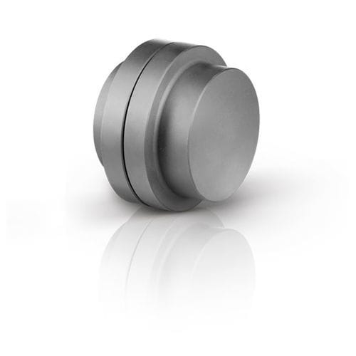 Elastische Kupplung - GCX - AB TRASMISSIONI SRL - Welle / für Maschinen / ATEX