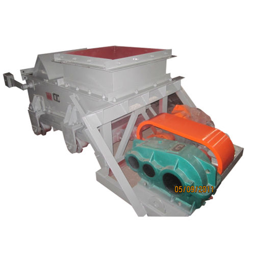 Vibrationsbeschicker - k series - Henan winner vibrating equipment CO.,LTD - Kohlepulver / kontinuierlich