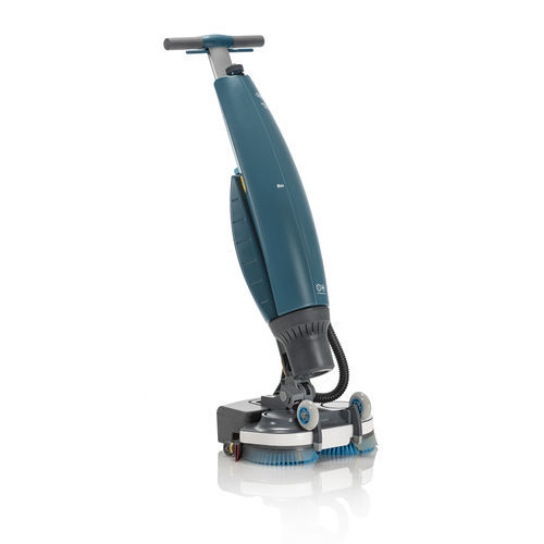 Handgeführte Scheuersaugmaschine - I-Mop Lite  - Tennant - batteriebetrieben