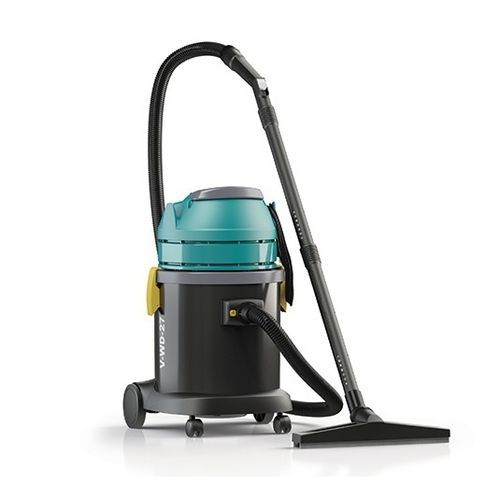Industriesauger - V-WD-27 - Tennant - Trocken / feucht / Staub